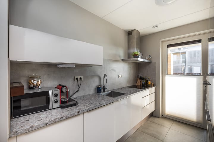 Foto 10 van Von Weberhof 5