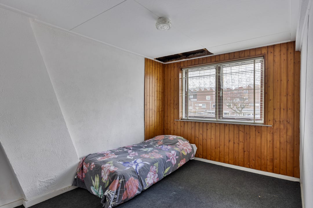 Photo 22 of Molenstraat 72