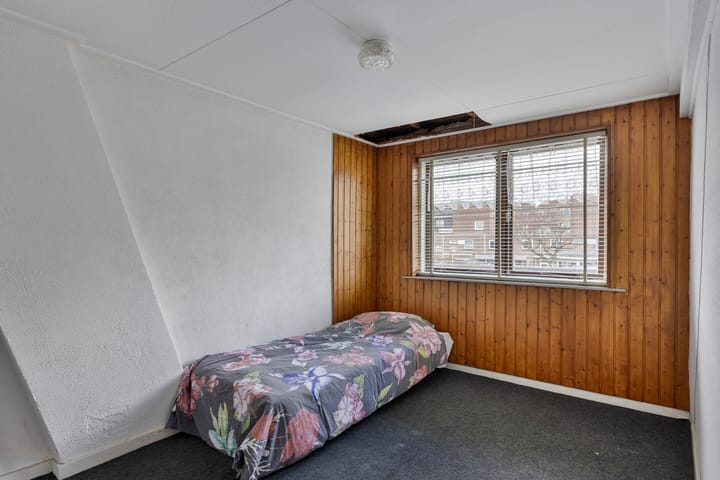 Foto 22 van Molenstraat 72