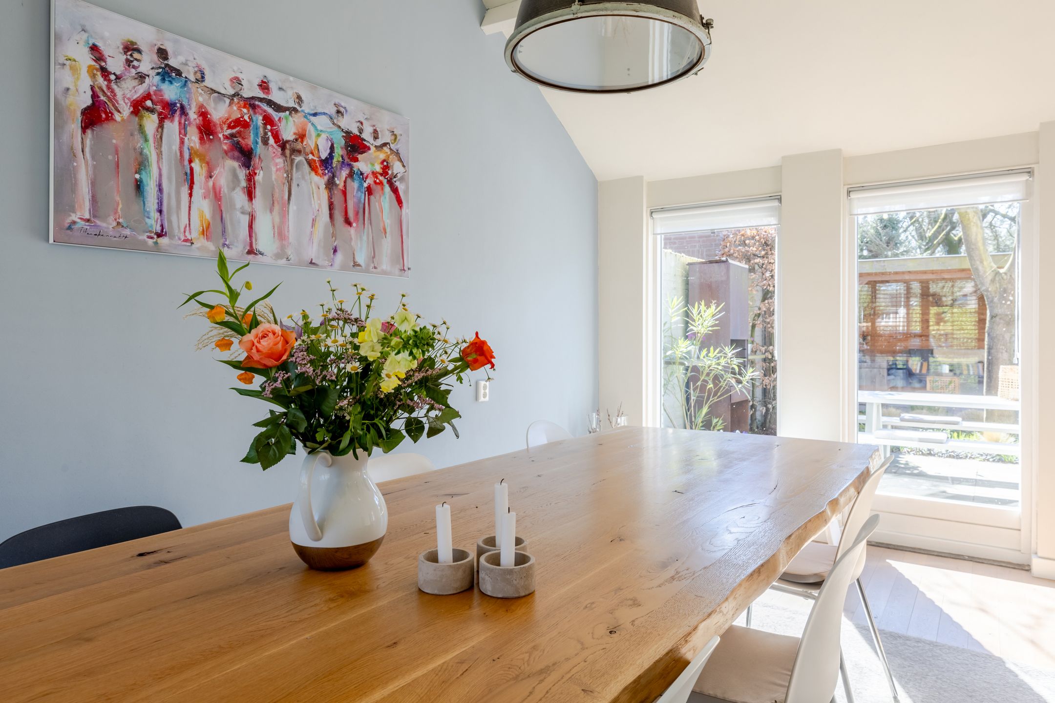 Foto 15 van Gasthuisstraat 44