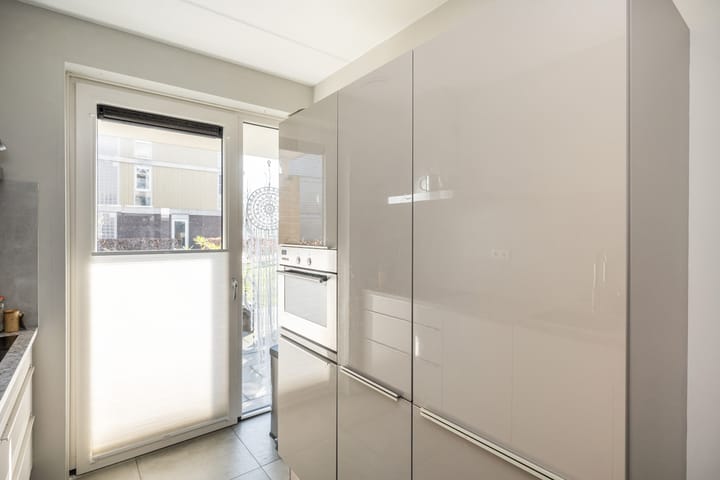 Foto 11 van Von Weberhof 5