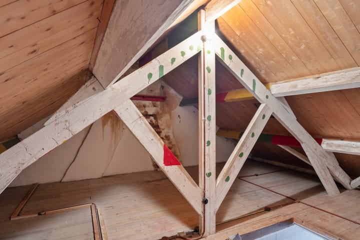 Foto 23 van Molenstraat 72