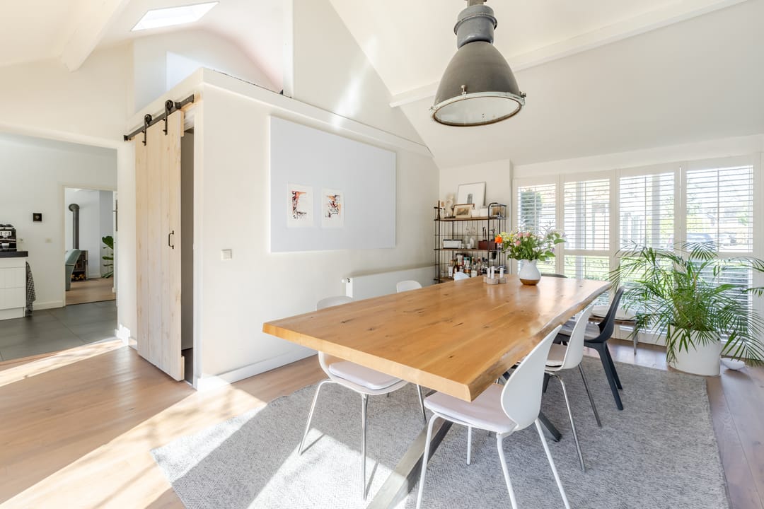 Foto 16 van Gasthuisstraat 44