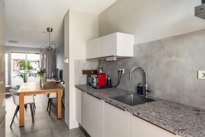 Foto 12 van Von Weberhof 5