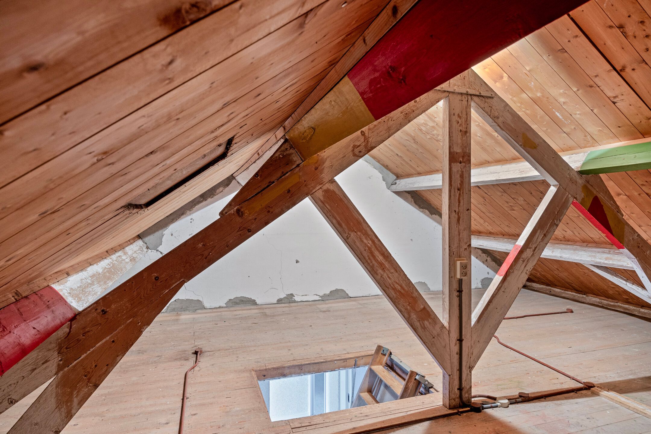 Photo 24 of Molenstraat 72