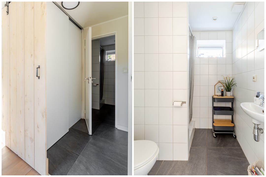 Foto 17 van Gasthuisstraat 44