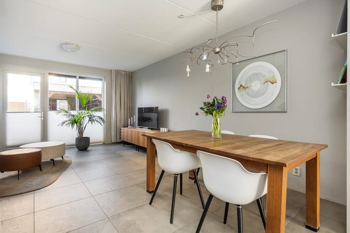 Foto 13 van Von Weberhof 5