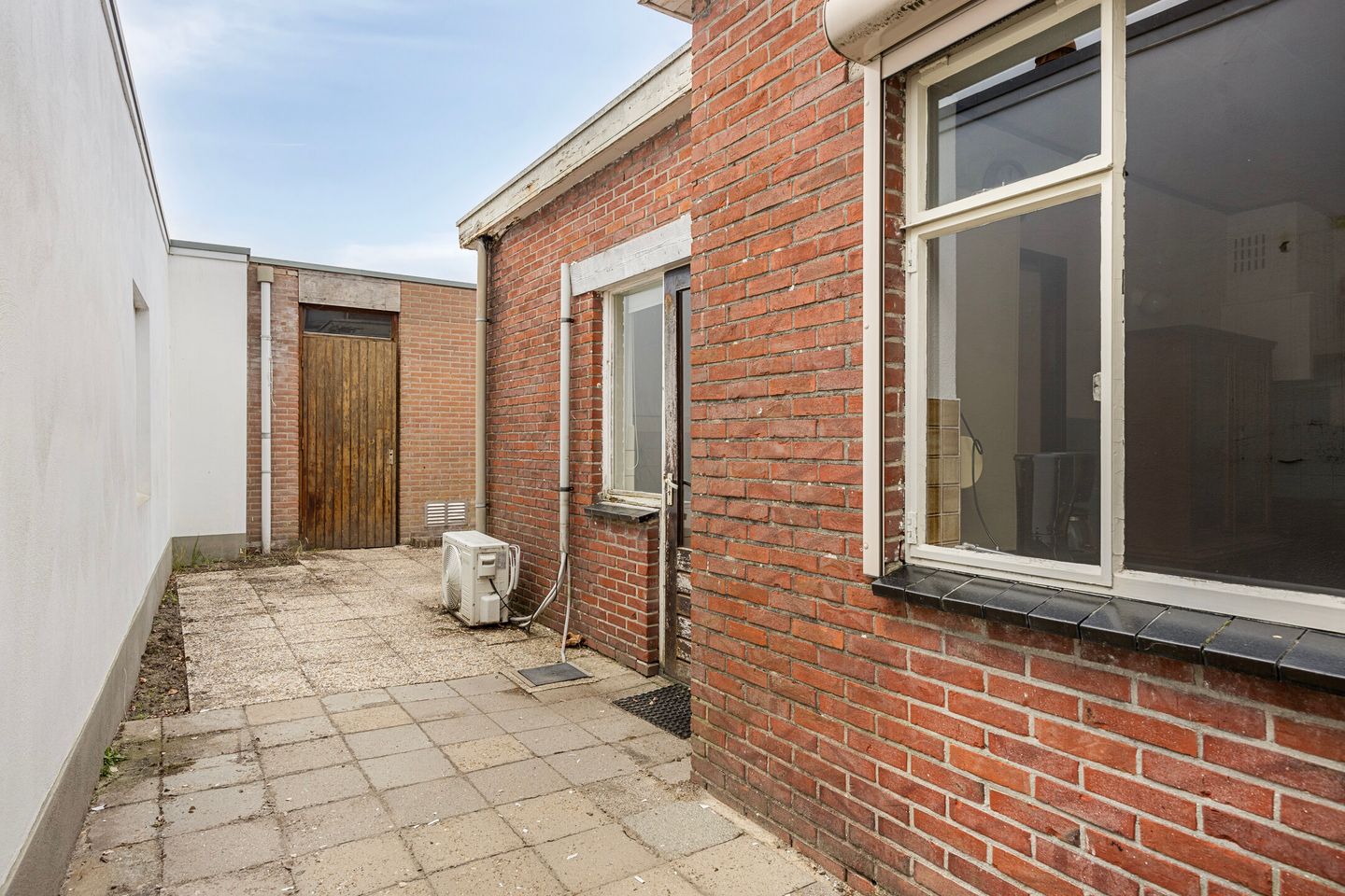 Photo 25 of Molenstraat 72