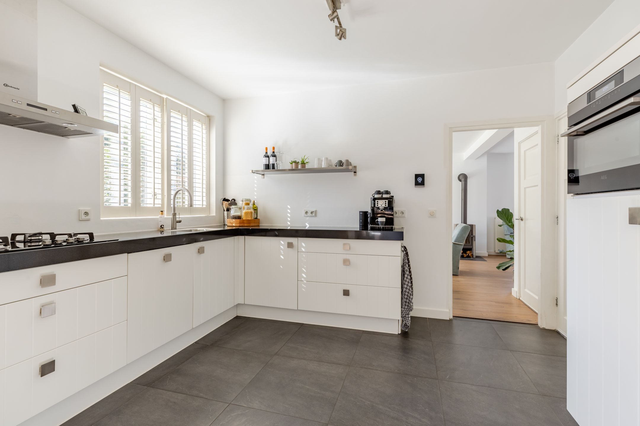 Foto 18 van Gasthuisstraat 44