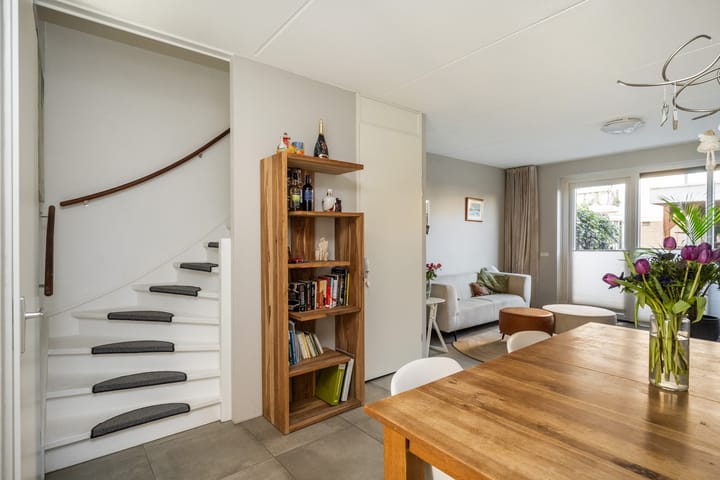 Foto 14 van Von Weberhof 5