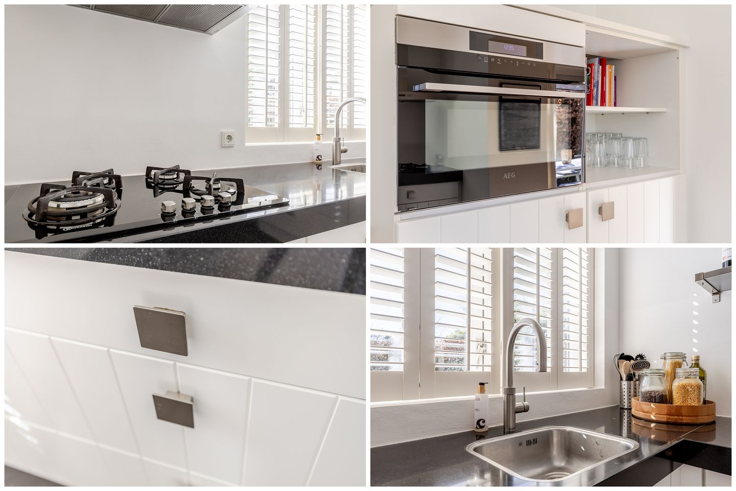 Foto 19 van Gasthuisstraat 44