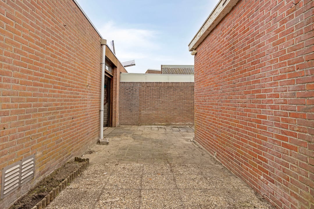 Photo 26 of Molenstraat 72