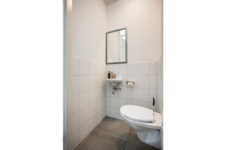 Foto 15 van Von Weberhof 5