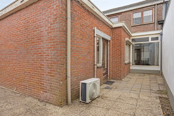 Foto 27 van Molenstraat 72