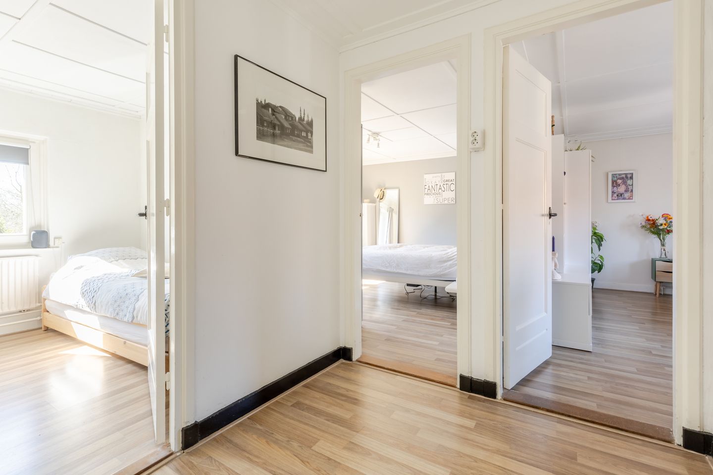 Foto 20 van Gasthuisstraat 44