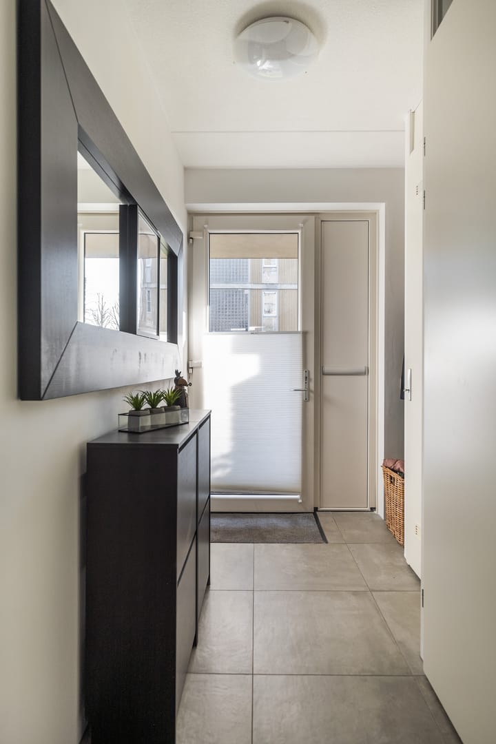 Foto 16 van Von Weberhof 5