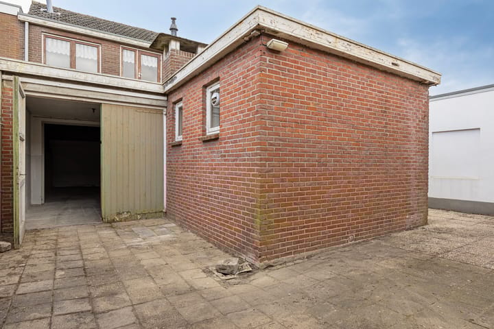 Foto 28 van Molenstraat 72