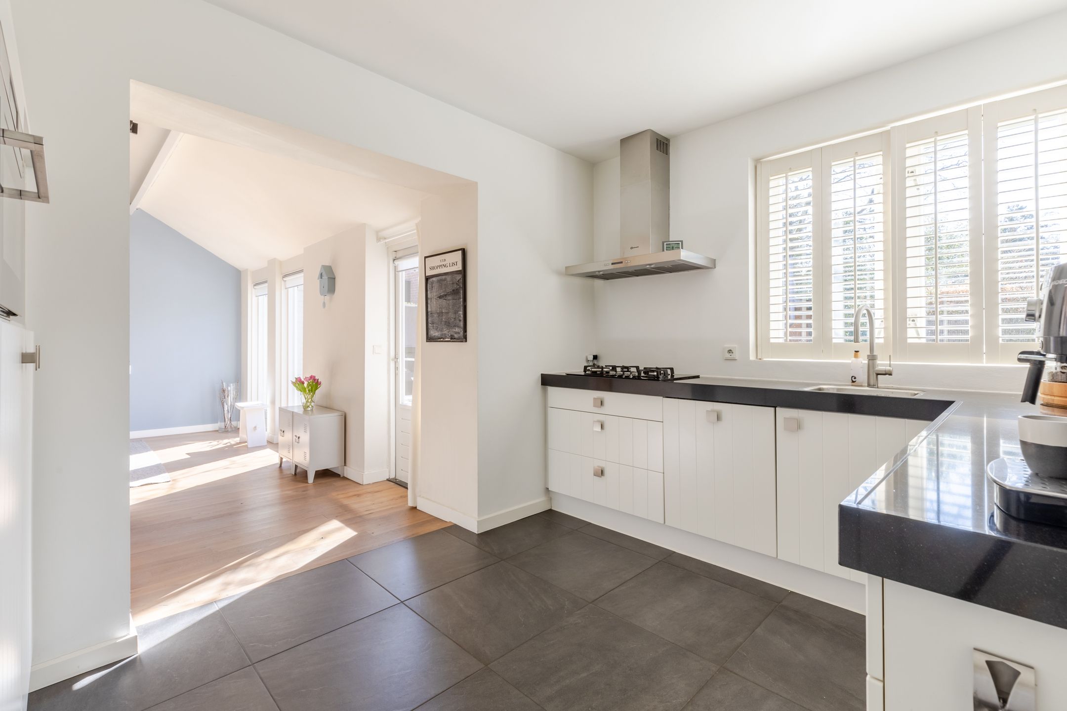 Foto 21 van Gasthuisstraat 44