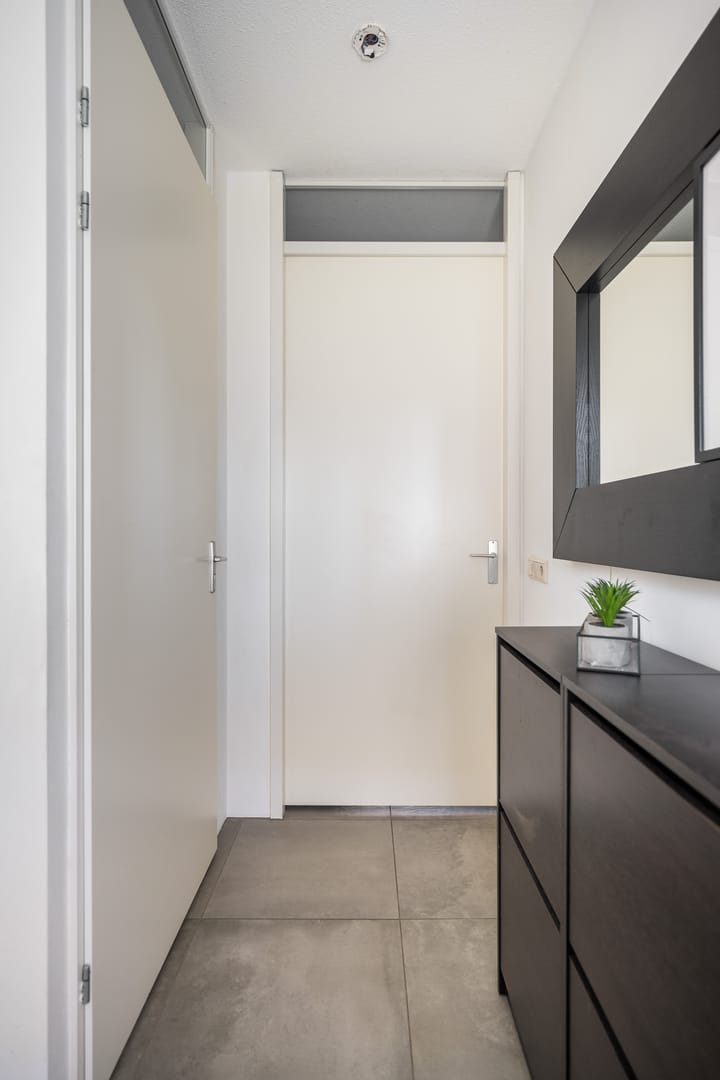 Foto 17 van Von Weberhof 5