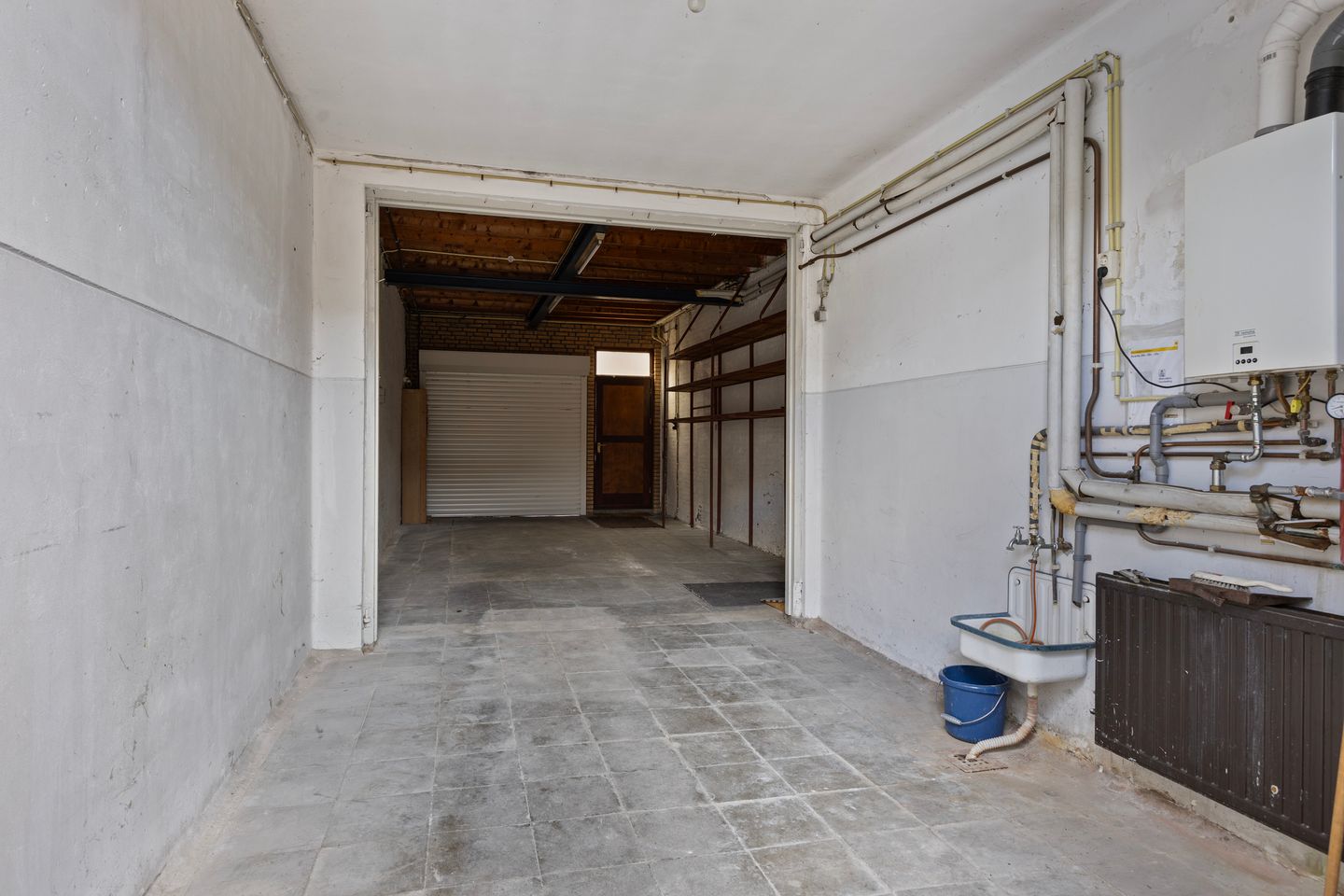 Photo 29 of Molenstraat 72