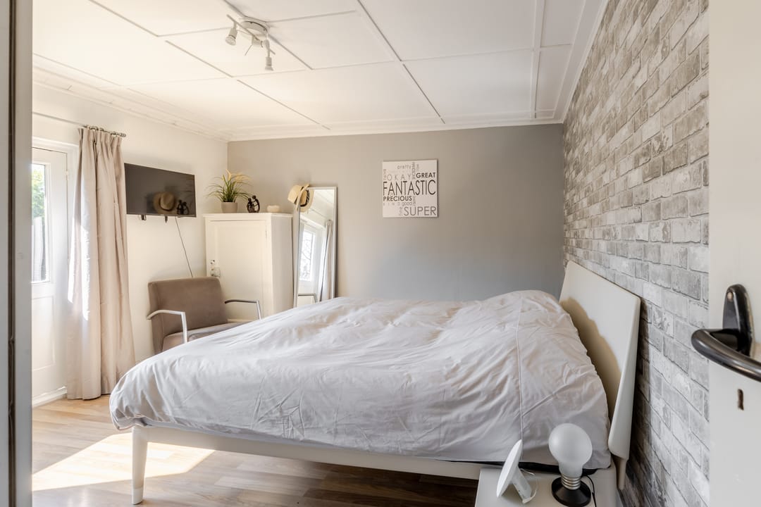 Foto 22 van Gasthuisstraat 44