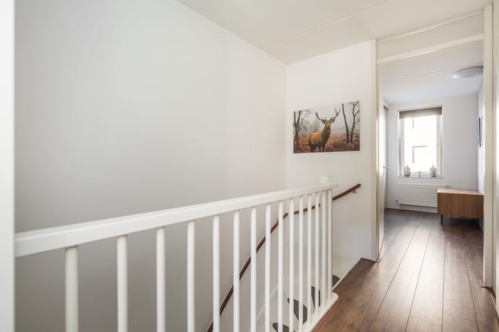 Foto 18 van Von Weberhof 5