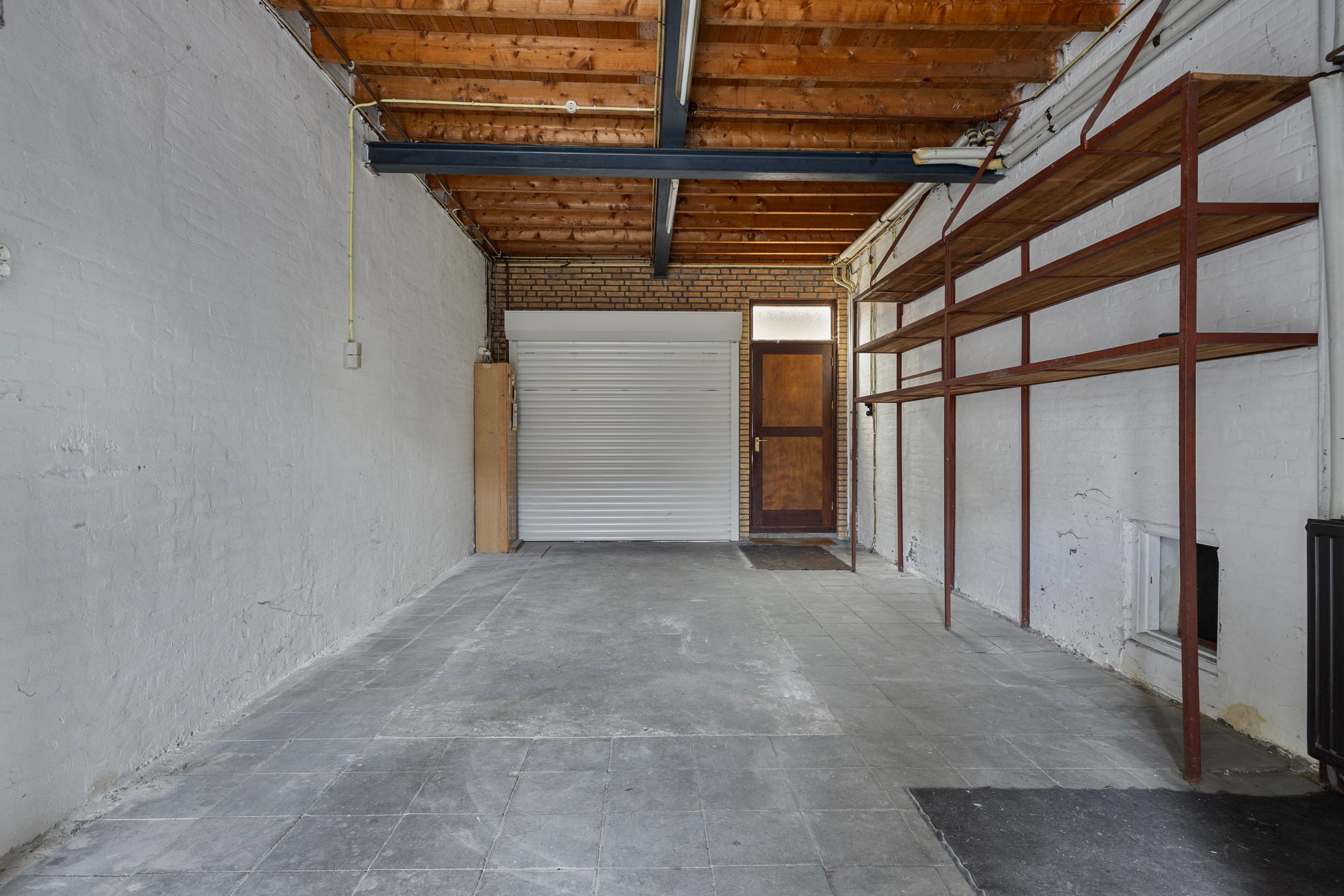 Photo 30 of Molenstraat 72