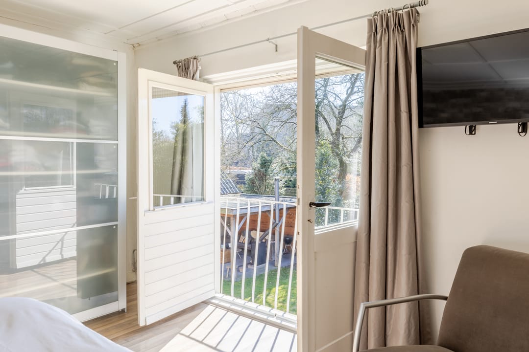 Foto 23 van Gasthuisstraat 44