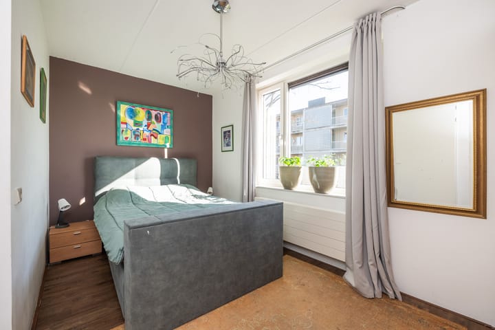 Foto 19 van Von Weberhof 5