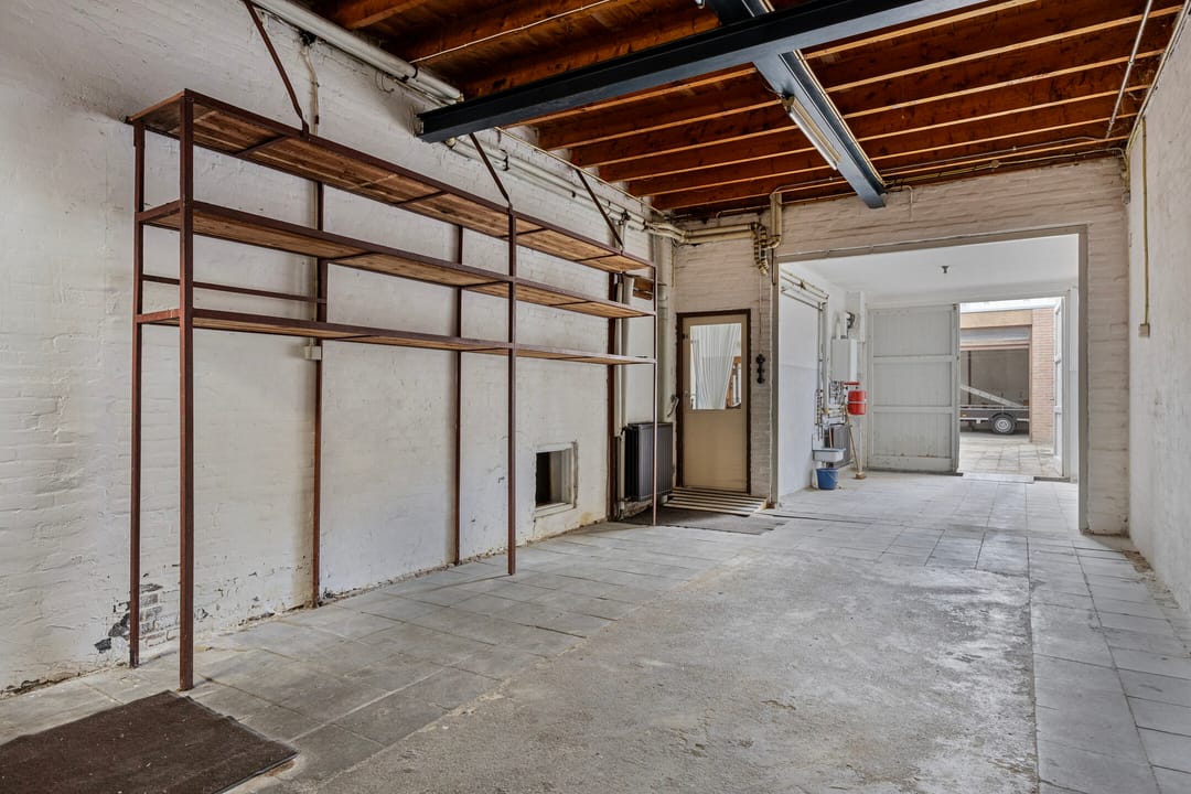 Photo 31 of Molenstraat 72