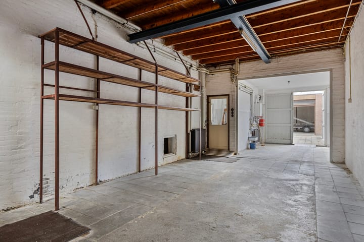 Foto 31 van Molenstraat 72