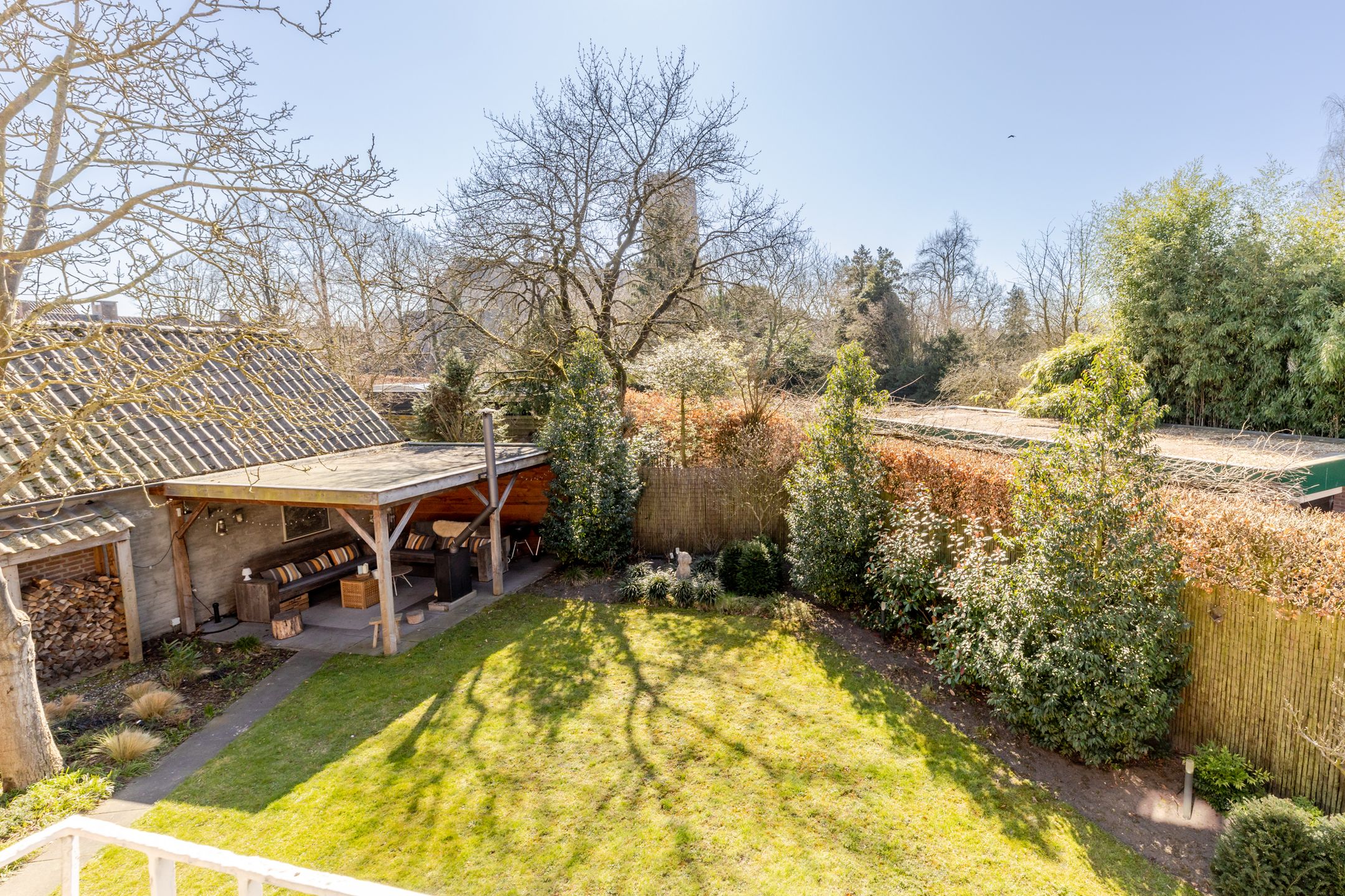 Foto 24 van Gasthuisstraat 44