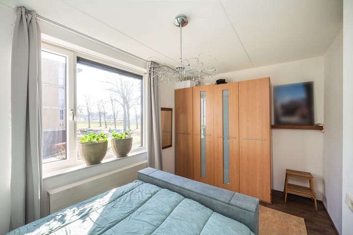 Foto 20 van Von Weberhof 5