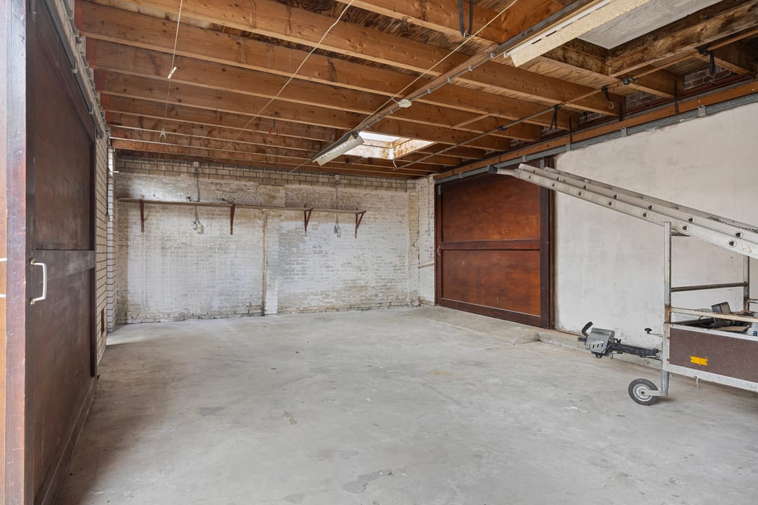 Photo 32 of Molenstraat 72