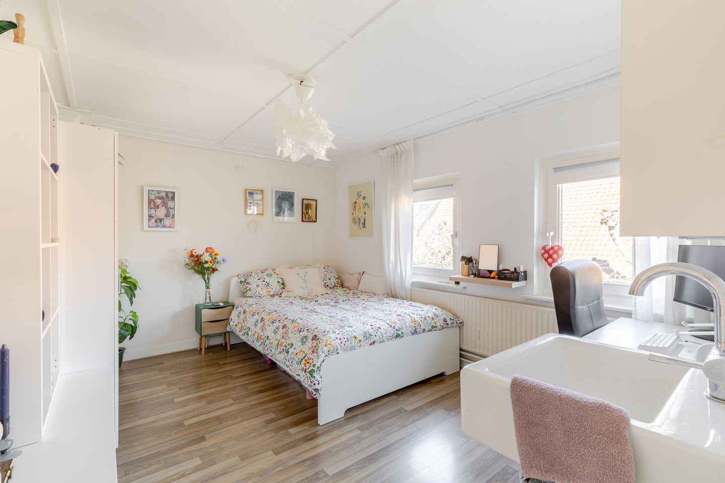 Foto 25 van Gasthuisstraat 44