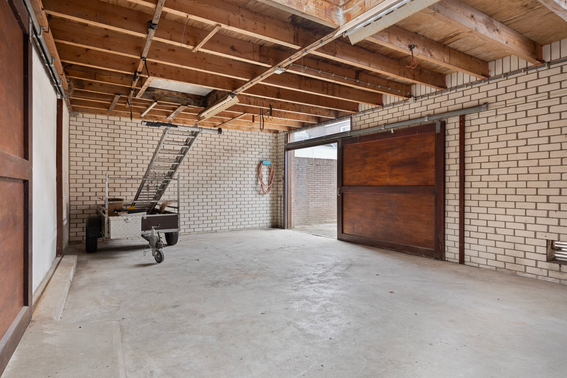 Photo 33 of Molenstraat 72