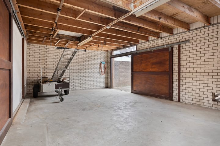 Foto 33 van Molenstraat 72