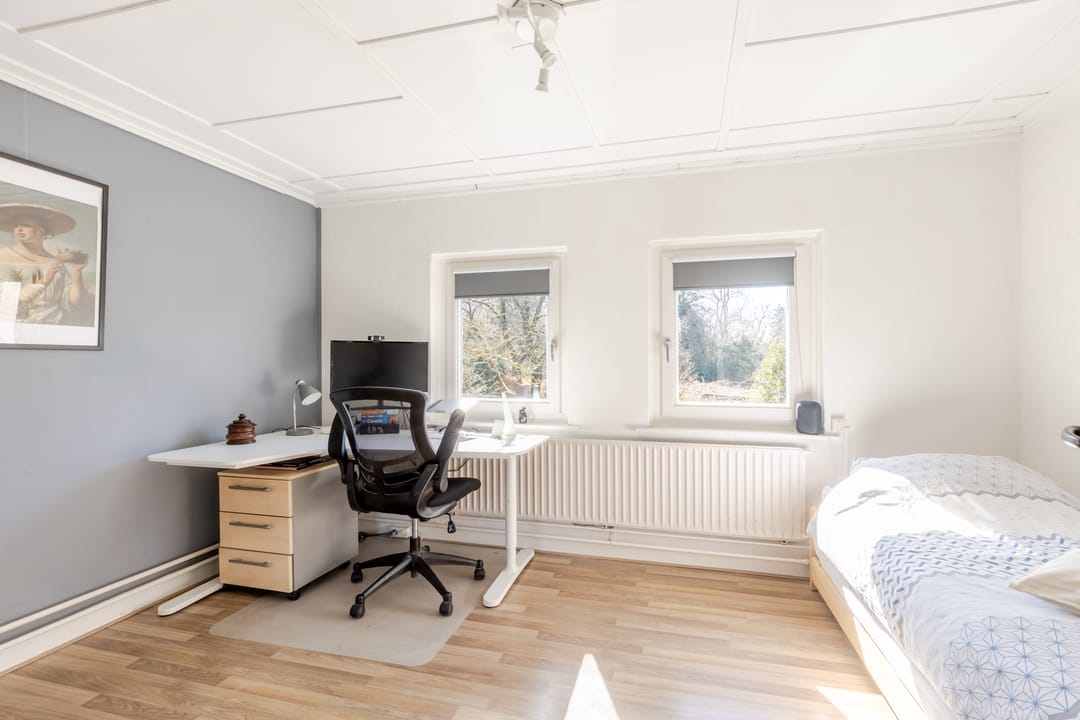 Foto 26 van Gasthuisstraat 44