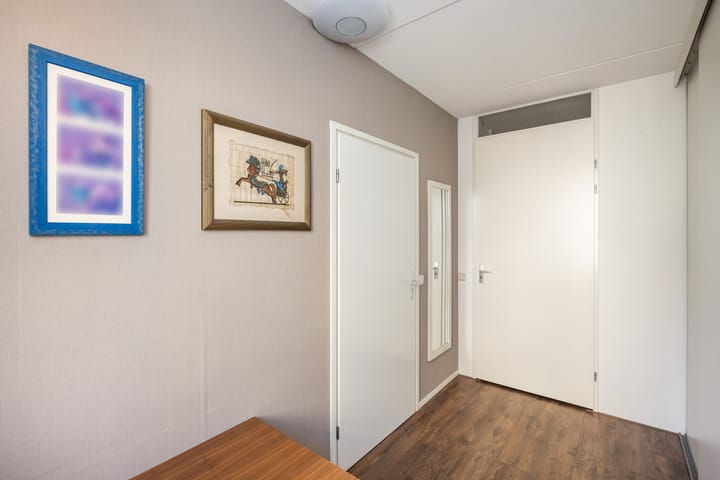 Foto 22 van Von Weberhof 5