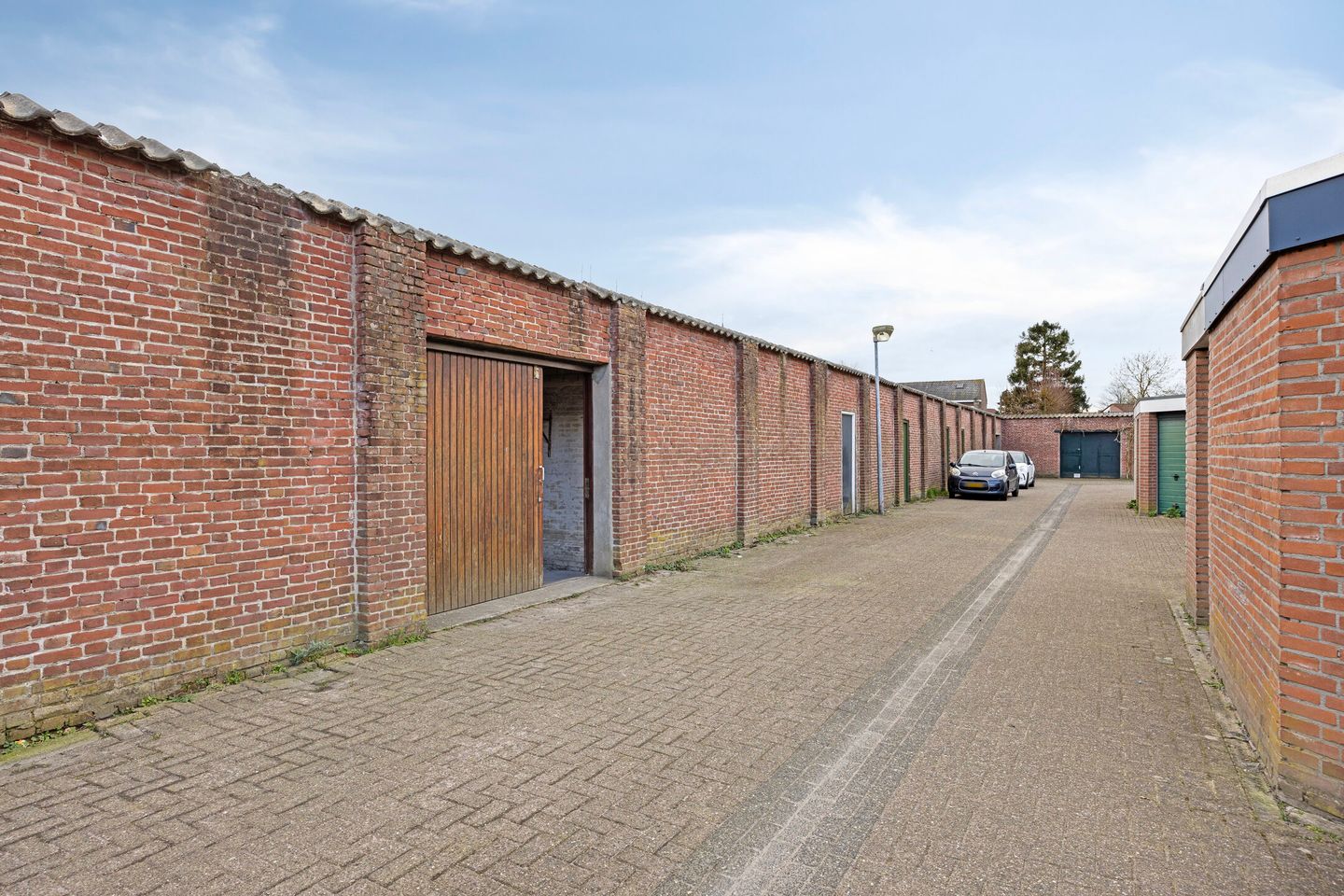 Photo 34 of Molenstraat 72