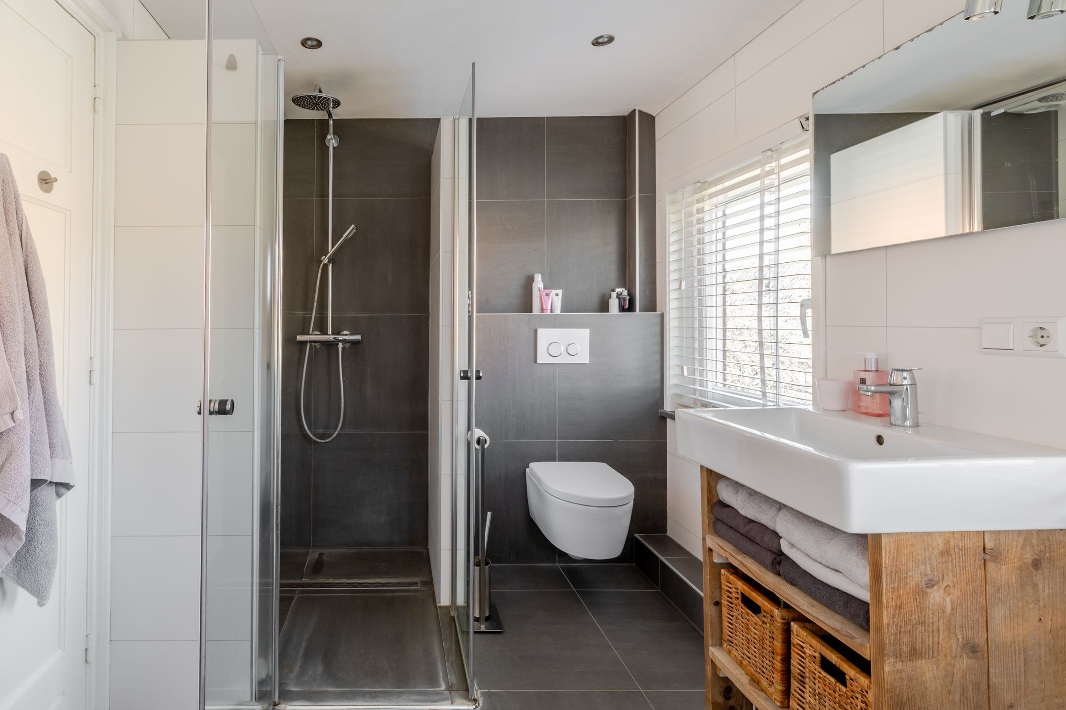 Foto 27 van Gasthuisstraat 44