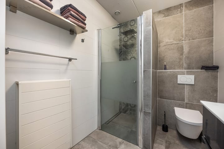 Foto 23 van Von Weberhof 5