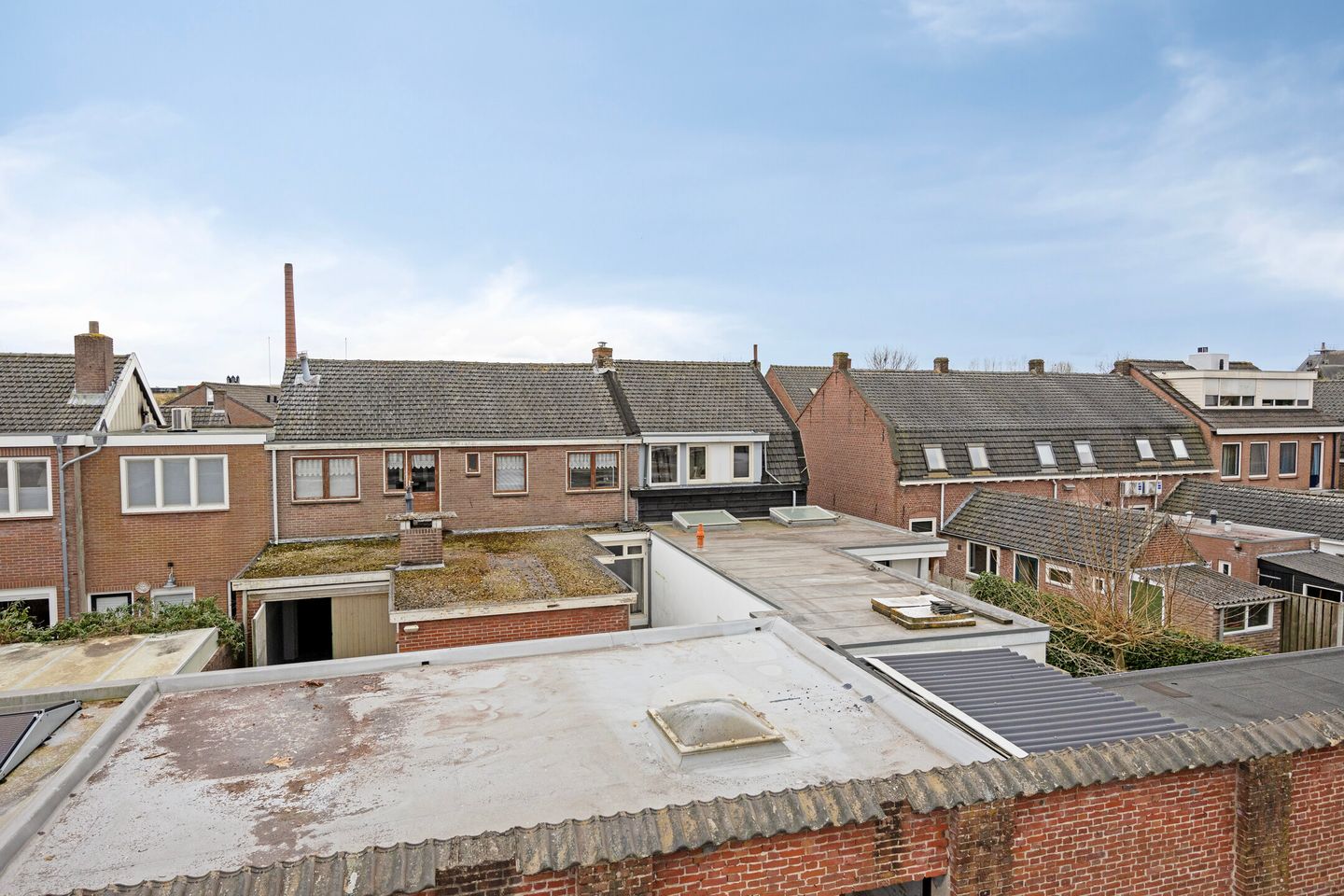 Photo 35 of Molenstraat 72