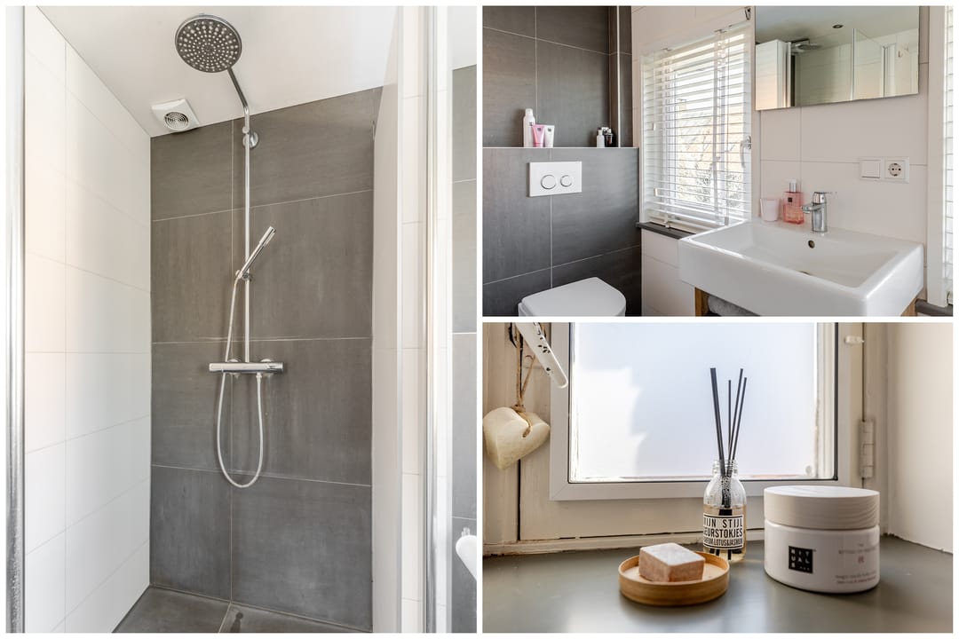 Foto 28 van Gasthuisstraat 44