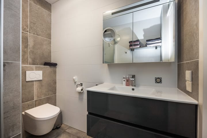 Foto 24 van Von Weberhof 5