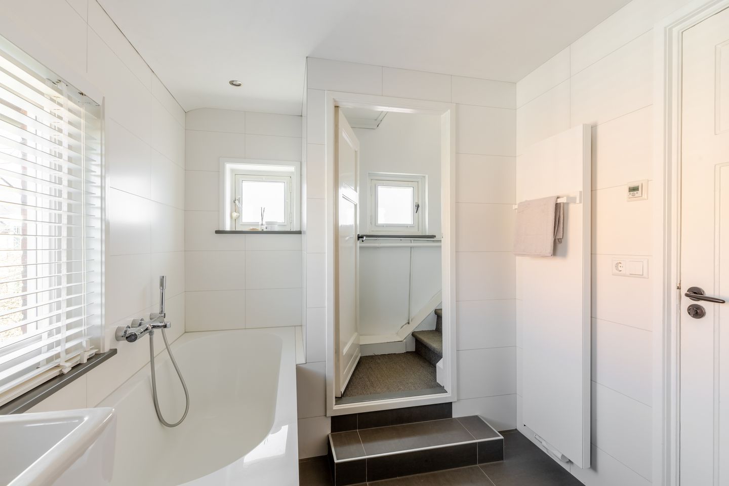 Foto 29 van Gasthuisstraat 44