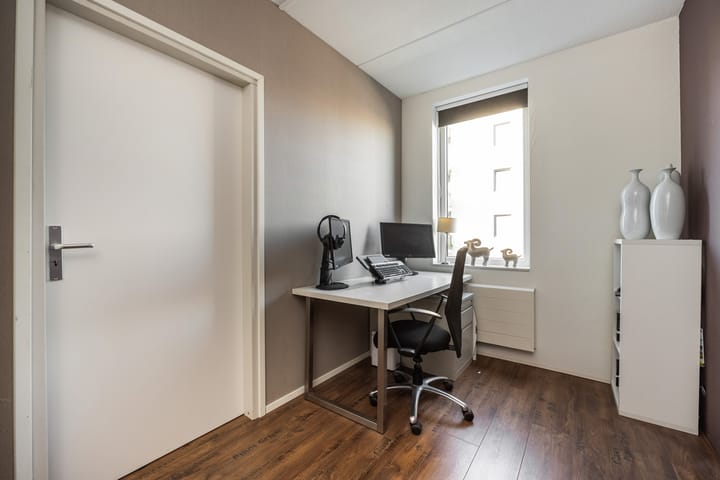 Foto 25 van Von Weberhof 5