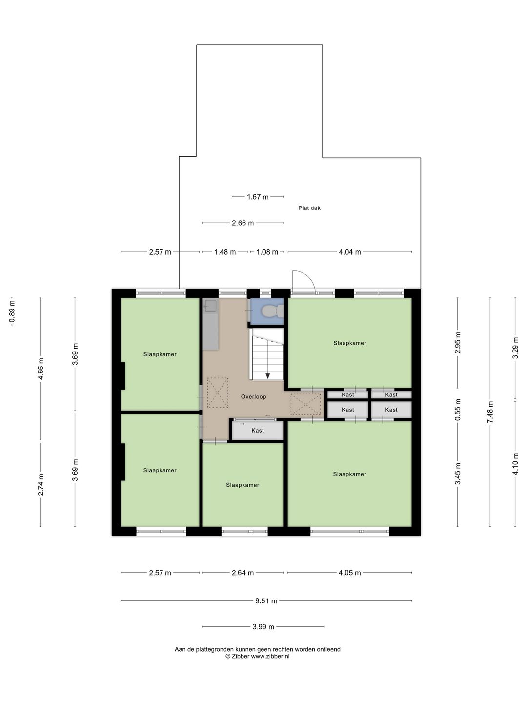 Photo 37 of Molenstraat 72