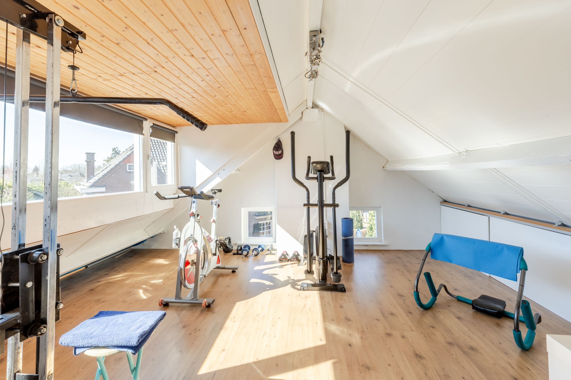 Foto 30 van Gasthuisstraat 44