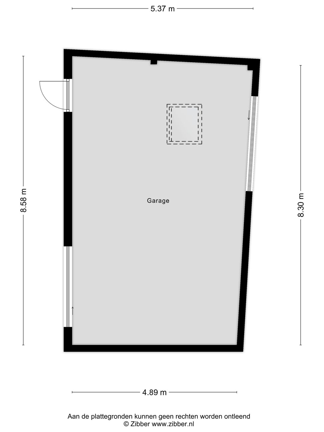 Photo 38 of Molenstraat 72